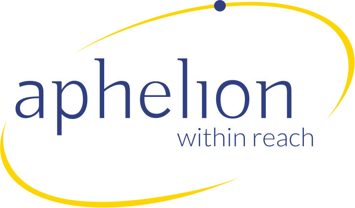 Aphelion Finance Private Limited