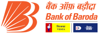 Bank of Baroda Limited