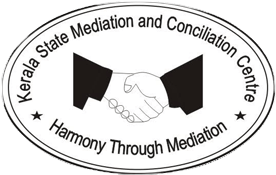 Kerala State Mediation and Connciliation Centre