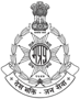 Madhya Pradesh Police Department