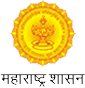 Maharastra State Legal Service Authority